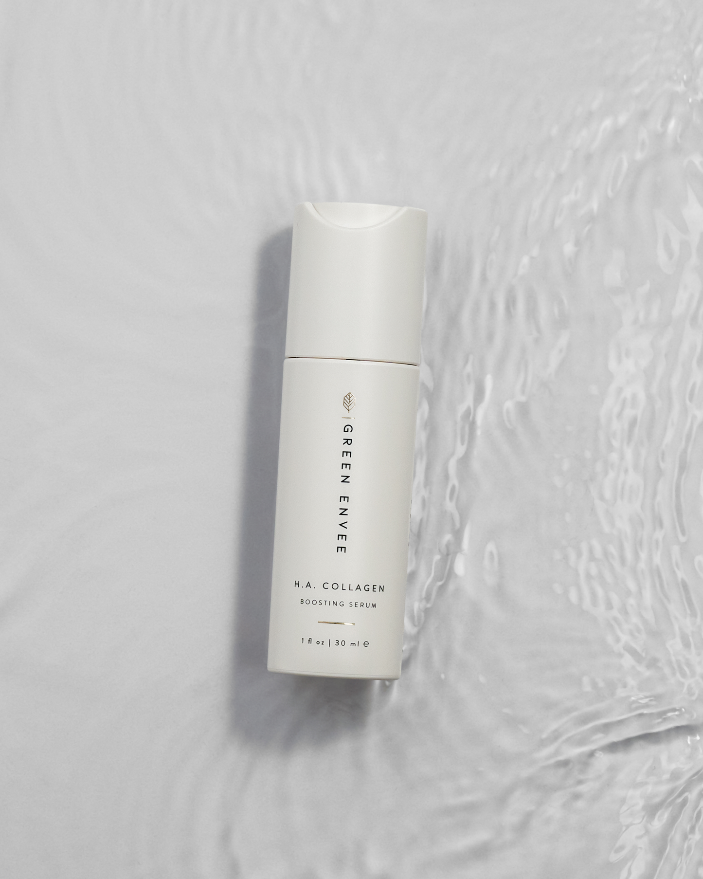 Hydration Holiday Kit