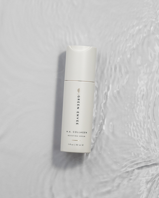 Hydration Holiday Kit