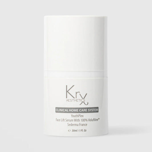KrX Youthplex Face Lift Serum