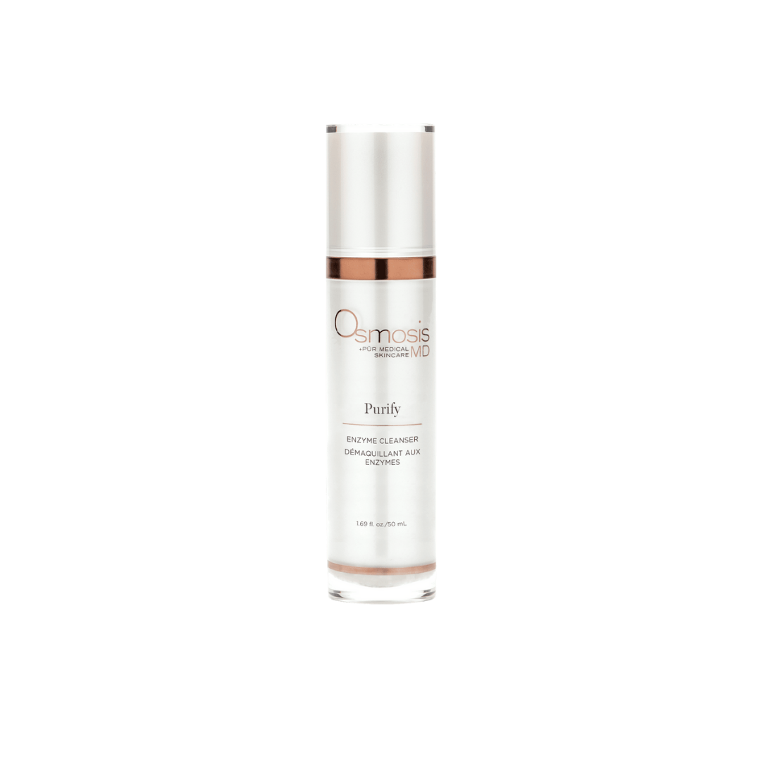 Purify Enzyme Cleanser