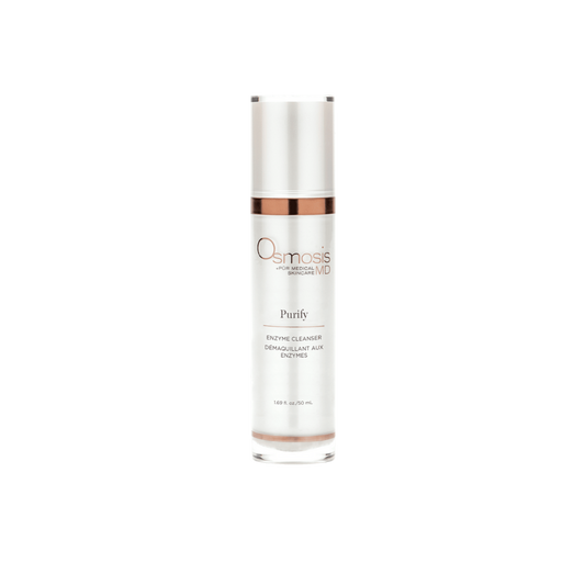 Purify Enzyme Cleanser