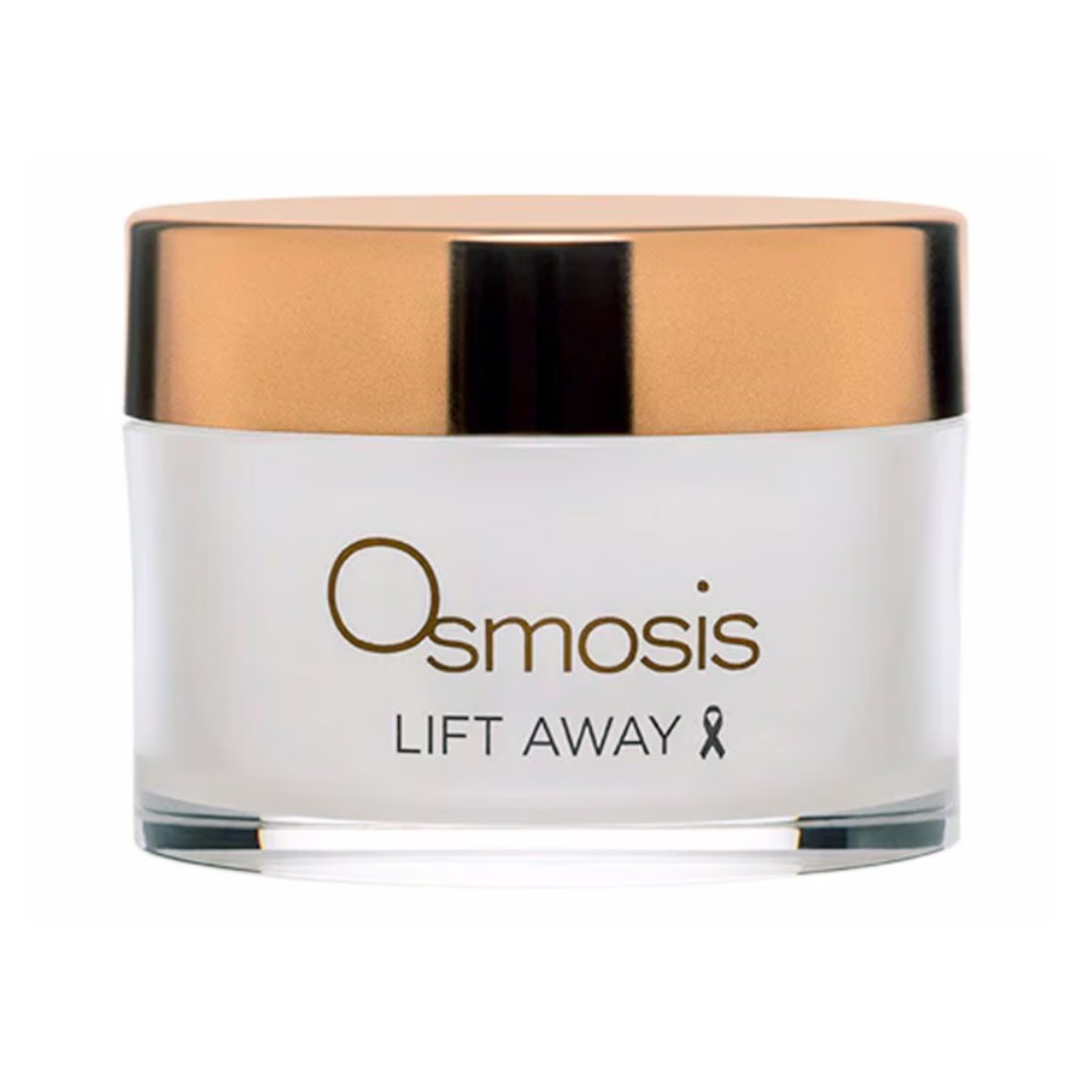 Lift Away Cleansing Balm